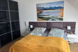 Haus (DHH) von privat zur Miete in Neureut ab 01.09.2026 (oder früher) – Neureuter Hauptstraße 314, 76149 Neureut, Karlsruhe – Vorschaubild 12