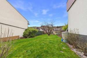 Property thumbnail 19