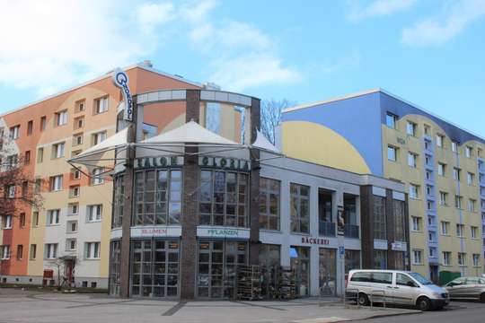Hradeker Straße 9a