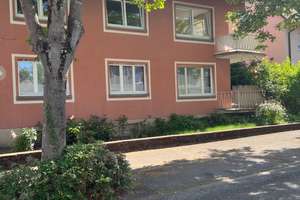 ***Attraktive 4-Zimmer-ETW in ruhiger Lage von Haueneberstein** – Bahnhofstrasse 14, 76532 Haueneberstein, Baden-Baden – Vorschaubild 13