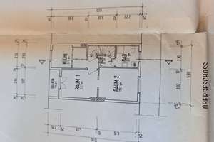  RESERVIERT!!!Charmantes Reihenhaus mit 6 Zimmern in Bremen-Peterswerder – Die vollständige Adresse der Immobilie erhältst du vom Anbieter., 28205 Peterswerder, Bremen – Vorschaubild 12