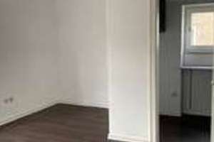 Ansprechende und gepflegte 1-Zimmer-Wohnung in Hannover – Neustädter Straße 2, 30169 Calenberger Neustadt, Hannover – Vorschaubild 2