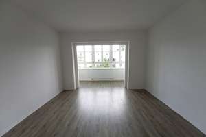 Eine 3 Raumwohnung - ohne Balkon, aber mit viel Platz – Hepkestr. 47, 1309 Gruna, Dresden – Vorschaubild 3