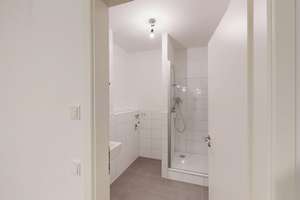 Property thumbnail 21