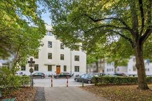 Property thumbnail 13