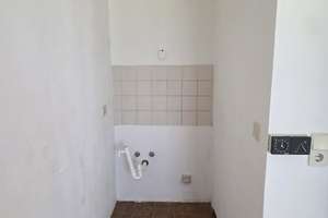 1-ZW in Studentenapartementhaus mit Balkon, Stadtteil Zellerau! – Friedrichstr. 45, 97082 Zellerau, Würzburg – Vorschaubild 5