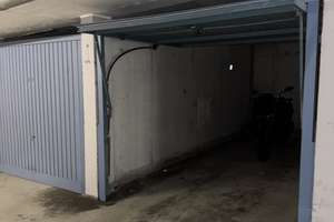 Modernes Wohnglück: Kernsanierte 3-Zimmer-Wohnung in Stuttgart-Botnang – Paul-Lincke-Straße 16, 70195 Botnang-Nord, Stuttgart – Vorschaubild 26