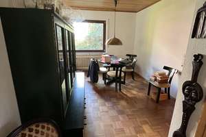 FREISTEHENDES 1-FAMILIENHAUS (BUNGALOW) MIT TERRASSE, DOPPELGARAGE UND GROSSEM GARTEN – Die vollständige Adresse der Immobilie erhältst du vom Anbieter., 67227 Mörsch, Frankenthal (Pfalz) – Vorschaubild 30