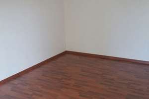 3 ZiKüDiBad Südbalkon – Annakirchstraße 242, 41063 Windberg, Mönchengladbach – Vorschaubild 8