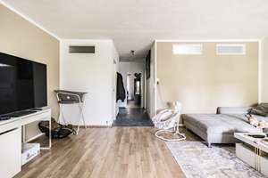 NEU *Paul & Partner* 3-ZIMMERWOHNUNG AM FELD MIT TIEFGARAGE & SÜD-BALKON! – Die vollständige Adresse der Immobilie erhältst du vom Anbieter., 65205 Erbenheim, Wiesbaden – Vorschaubild 6