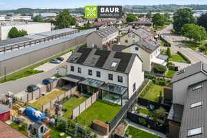 360°| Modernes Reihenendhaus in Tettnang-Bürgermoos – 
energieeffizient, hochwertig, bezugsbereit – Bodenseekreis – Vorschaubild 23
