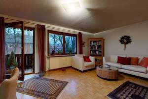 Property thumbnail 1