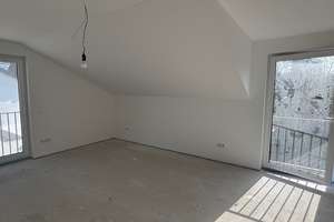 Starten Sie in die KfW-40+ Zukunft, Garage, Solar, Wärmepumpe, Top-Ausstattung, QNG-Qualifikation i – Die vollständige Adresse der Immobilie erhältst du vom Anbieter., 47057 Neudorf-Süd, Duisburg – Vorschaubild 27