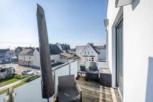 Exklusive Kapitalanlage: Modernes Mehrfamilienhaus mit freiem Penthouse in Heimbach-Weis! – Die vollständige Adresse der Immobilie erhältst du vom Anbieter., 56566 Neuwied – Vorschaubild 37
