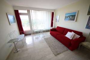 3-Zimmer-Eckappartement – Die vollständige Adresse der Immobilie erhältst du vom Anbieter., 23669 Timmendorfer Strand – Vorschaubild 6