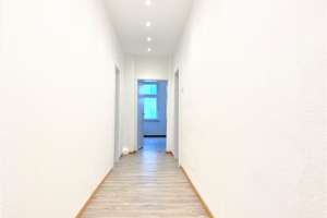 4‑Zimmer Wohnung – Erstbezug nach Sanierung – 1. OG – 2 Bäder - Top Lage – Bickernstr. 173, 45889 Bismarck, Gelsenkirchen – Vorschaubild 12