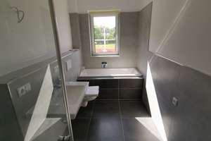 Top modern mit EBK, XL-Balkon & Wärmepumpe: Wunderschöne 3-Zimmer-Wohnung in Selters (Taunus) – Die vollständige Adresse der Immobilie erhältst du vom Anbieter., 65618 Selters (Taunus) – Vorschaubild 11