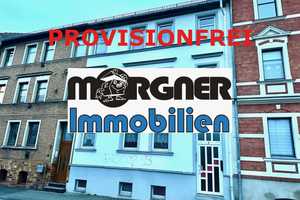 Teilsaniertes 2-3 Fam.-Haus – Turmgelänge 2, 7381 Saale-Orla-Kreis – Vorschaubild 2