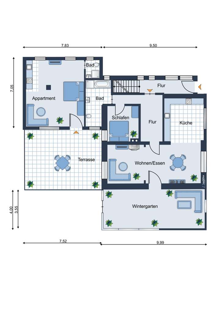 Erdgeschoss-651-HK-25_Erdgesch
