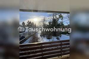 Tauschwohnung: Tausch München gegen Berlin – Die vollständige Adresse der Immobilie erhältst du vom Anbieter., 81477 Solln, München – Vorschaubild 10
