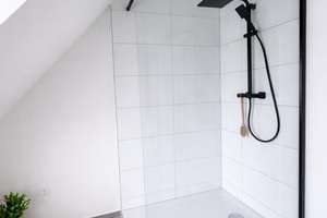 TOP renovierte ETW in Herne – Unser-Fritz-Str. 29, 44649 Wanne, Herne – Vorschaubild 3