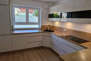 DHH in Königsbrunn, BJ.2019, Energieeffizienz A, ohne Provision – Die vollständige Adresse der Immobilie erhältst du vom Anbieter., 86343 Königsbrunn – Vorschaubild 4