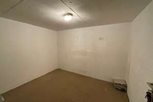 Stilvolle 4-Zimmerwohnung mit 2 Balkonen und viel Platz für Ihre Familie – 67071 Ruchheim, Ludwigshafen am Rhein – Vorschaubild 15