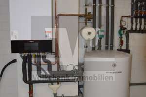 +++  BUNGALOW - VOLLKELLER - PHOTOVOLTAIK +++ – Die vollständige Adresse der Immobilie erhältst du vom Anbieter., 38524 Sassenburg – Vorschaubild 19