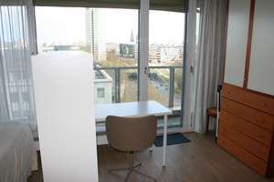 Property thumbnail 10