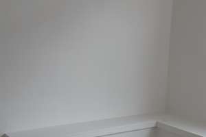 Helle 2 Zimmer Wohnung In Heckinghausen – Heckinghauser Straße 67, 42289 Heckinghausen, Wuppertal – Vorschaubild 6