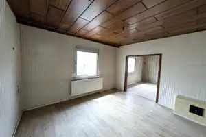Preissenkung -TOP Angebot – Jägerstraße 3, 67105 Rhein-Pfalz-Kreis – Vorschaubild 16