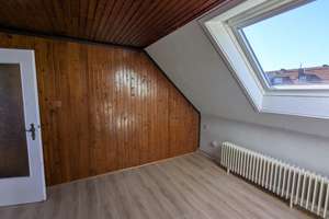 Attraktive und gepflegte 2,5-Zimmer-Dachgeschosswohnung in Wilhelmshaven – 26384 Heppens, Wilhelmshaven – Vorschaubild 6