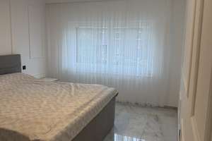 ✨ Kernsanierte 4-Zimmer-Wohnung mit Wärmepumpe, Balkon & Luxusbad in Krefeld-Fischeln✨ – Odenthalstraße 12, 47807 Fischeln, Krefeld – Vorschaubild 9
