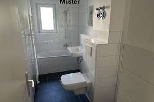 2 x 2! Zwei Zimmer im Zweiten Obergeschoß! – 67063 Nord-Hemshof, Ludwigshafen am Rhein – Vorschaubild 8