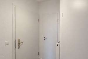 Provisonsfreie Eigentumswohnung im 7. OG - Bonn-Hardtberg | 49,5 m² | Vollrenoviert – Die vollständige Adresse der Immobilie erhältst du vom Anbieter., 53123 Duisdorf, Bonn – Vorschaubild 10