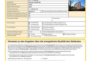 Property thumbnail 25