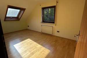RESERVIERT - Charmantes Reiheneckhaus in Waldrandlage – mit Einliegerwohnung, Wintergarten  – Enzkreis – Vorschaubild 10