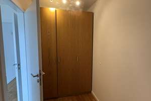 6-Zimmer Reihenendhaus zu Vermieten – Die vollständige Adresse der Immobilie erhältst du vom Anbieter., 38108 Wabe-Schunter-Beberbach, Braunschweig – Vorschaubild 26