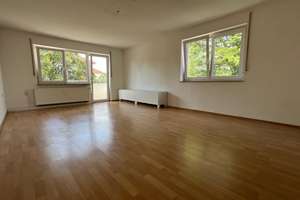 Kapitalanleger aufgepasst! – Die vollständige Adresse der Immobilie erhältst du vom Anbieter., 89584 Ehingen (Donau) – Vorschaubild 19