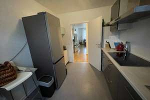 Zentrumsnahe 72 m² Wohnung in ruhiger Lage in Gelsenkirchen Buer – Helene-Weber-Weg 19, 45894 Buer, Gelsenkirchen – Vorschaubild 9