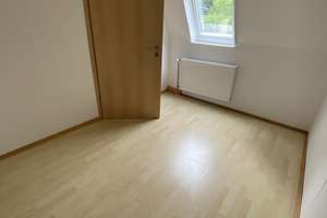 Einfamilienhaus mit Garten in Rasdorf zu vermieten – Am Angerrain 1, 36169 Rasdorf – Vorschaubild 13