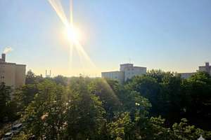Solide Kapitalanlage in München-Aubing – Die vollständige Adresse der Immobilie erhältst du vom Anbieter., 81243 Aubing-Süd, München – Vorschaubild 5