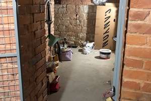 Property thumbnail 12