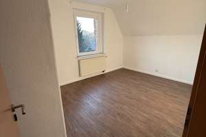 Alltagstaugliche 3-Zimmer-Wohnung in Bielefeld-Gellershagen – Jöllenbecker Straße 217, 33613 Schildesche, Bielefeld – Vorschaubild 4