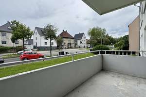 Einziehen und Wohlfühlen – Modernisierte Eigentumswohnung mit Balkon, Garage und hochwertiger Aussta – Die vollständige Adresse der Immobilie erhältst du vom Anbieter., 59067 Herringen, Hamm – Vorschaubild 12