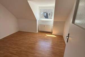 Gemütliche 3-Zimmer-Wohnung im Herzen der Stadt – Kaufhofpassage 6, 38440 Stadtmitte (Ortsteil), Wolfsburg – Vorschaubild 7