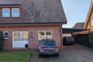 395000 € - 140 m² - 4.0 Zi. – Emsland (Kreis) – Vorschaubild 1