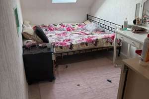 Attraktive 3,5-Zimmer-Wohnung nahe Heliosklinik – Ihr perfektes Renditeobjekt! – Die vollständige Adresse der Immobilie erhältst du vom Anbieter., 47805 Dießem/Lehmheide, Krefeld – Vorschaubild 9