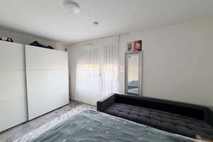 Modernes Reihenmittelhaus mit Energieeffizienzklasse A – Die vollständige Adresse der Immobilie erhältst du vom Anbieter., 73079 Süßen – Vorschaubild 12