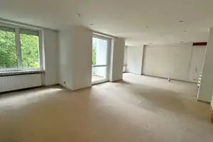 Mehrfamilienhaus in zentraler Lage von Dortmund – Denkmalgeschützt, modernisiert – Dortmund – Vorschaubild 4